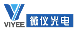 888电子光电（天津）有限公司